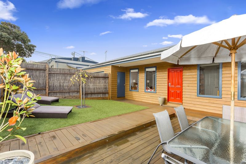 67 Endeavour Drive Ocean Grove VIC, Ocean Grove - Thumbnail 3