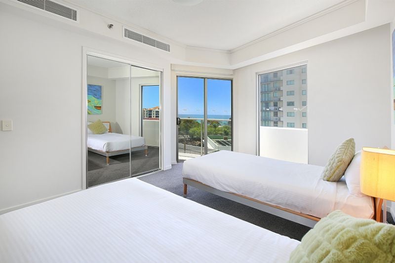509/14 Aerodrome Road Maroochydore QLD, Maroochydore - Thumbnail 7