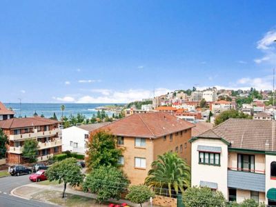 7/67A Bream Street COOGEE NSW, Coogee - Thumbnail 2