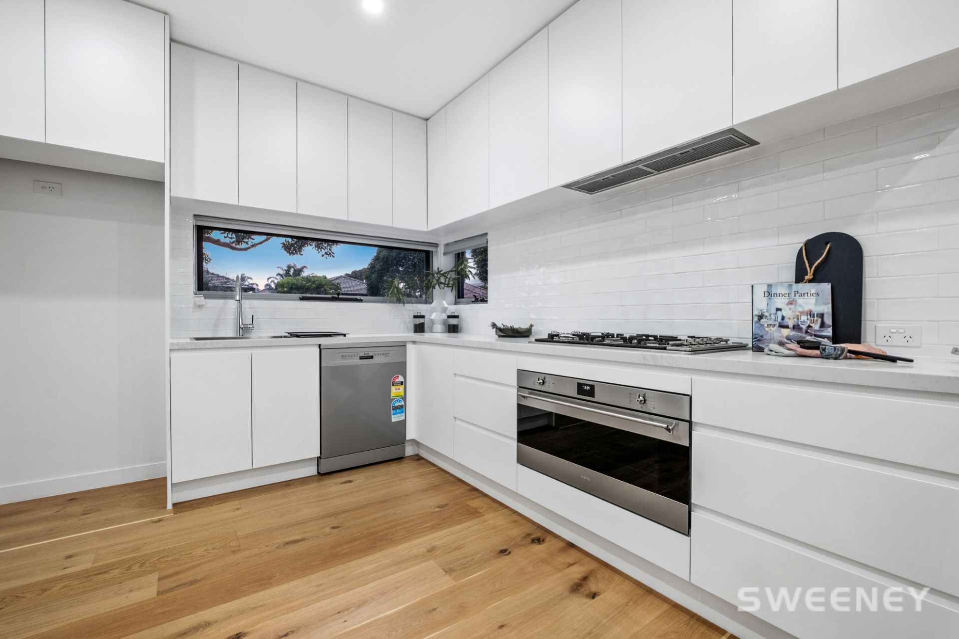 91 Mills Street, Altona North - Thumbnail 5
