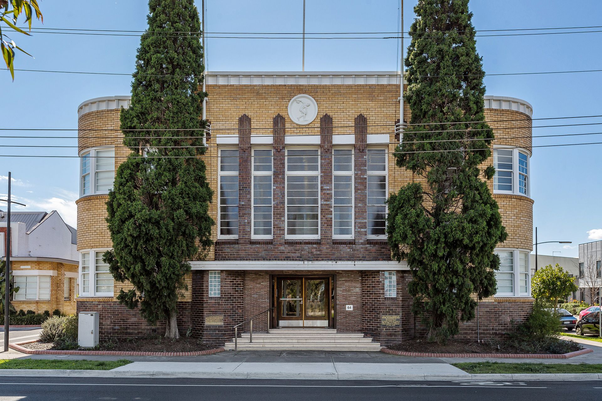 105/64 Cross Street, Footscray - Thumbnail 2