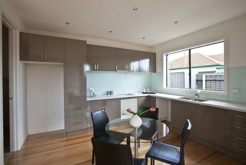 1a Devonshire Street, West Footscray - Thumbnail 4