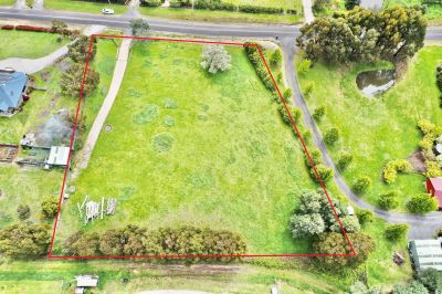 37 Camborne Drive, Acacia Hills, Acacia Hills - Thumbnail 2
