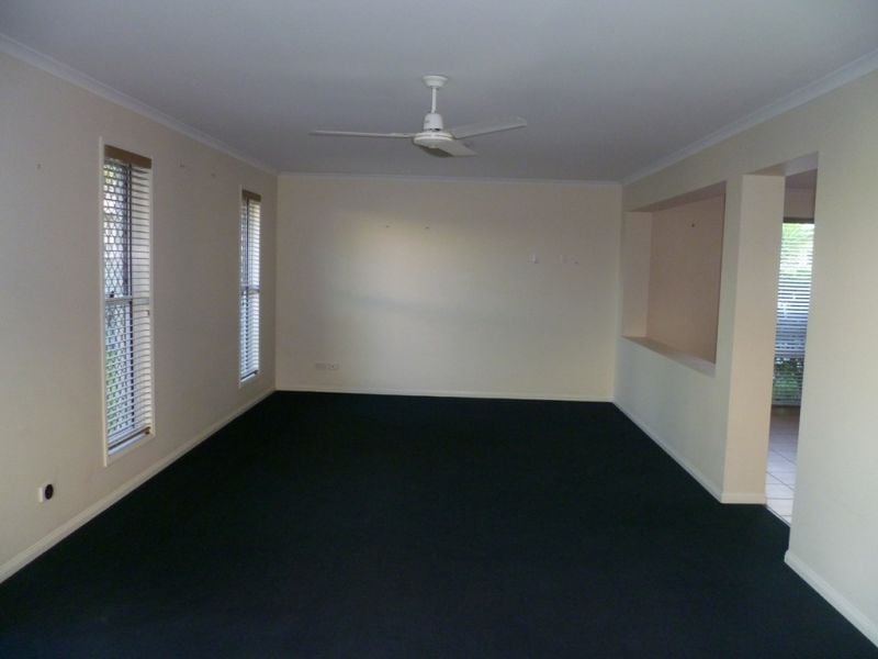8 Corfu Street Kawana Island QLD, Kawana Island - Thumbnail 3