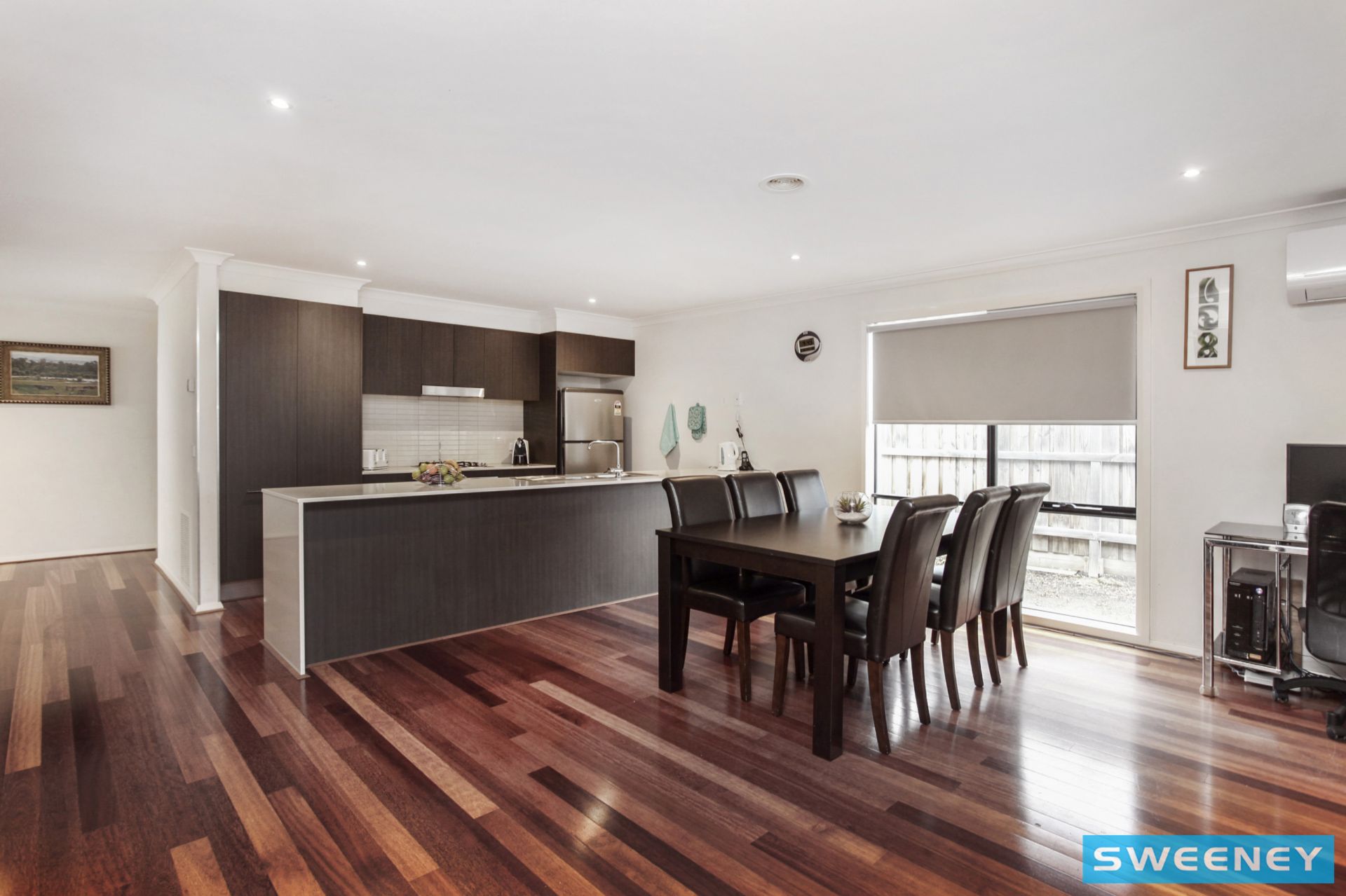 36 Giverny Close, Burnside Heights - Thumbnail 4
