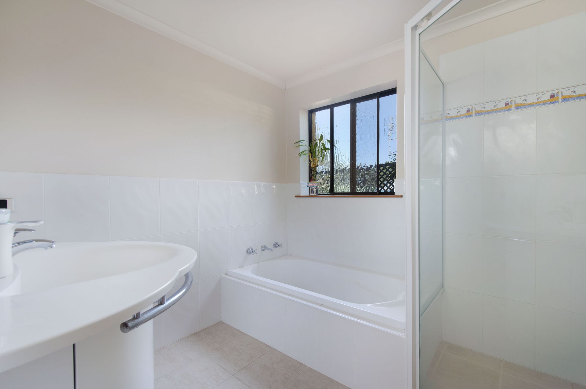 6/192 Matthew Flinders Drive Port Macquarie NSW, Port Macquarie - Thumbnail 5