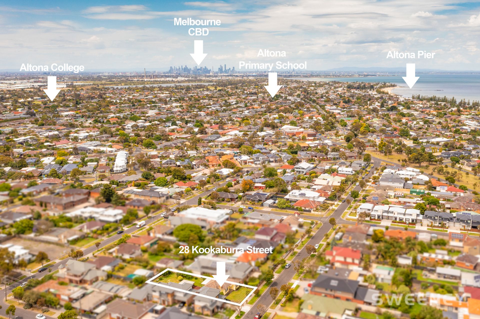 28 Kookaburra Street, Altona - Thumbnail 5