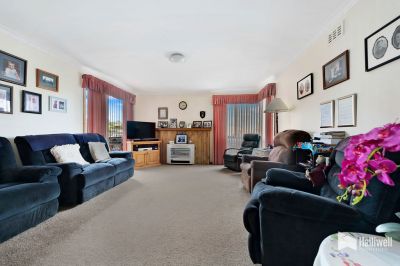 3
 
 
 
  
 
 
 1
 
 
 
  
 
 
 1
 
 
 
 
 
 
 
 107 George Street, Devonport TAS 7310, Devonport - Thumbnail 3