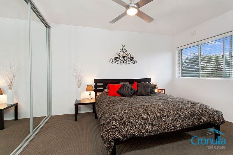 8-10 Deeban Walk, Cronulla - Thumbnail 6