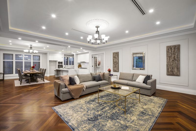 32 Hill Street, Box Hill South - Thumbnail 4