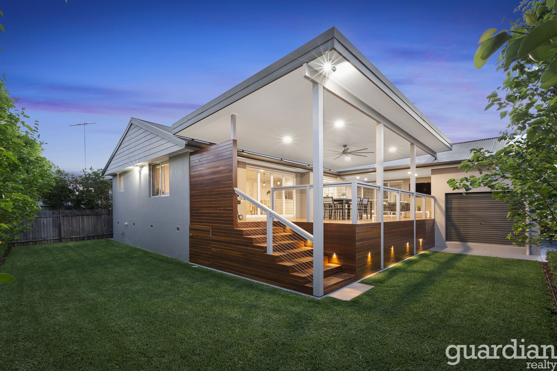 17 Crossley Avenue McGraths Hill NSW, McGraths Hill - Thumbnail 5
