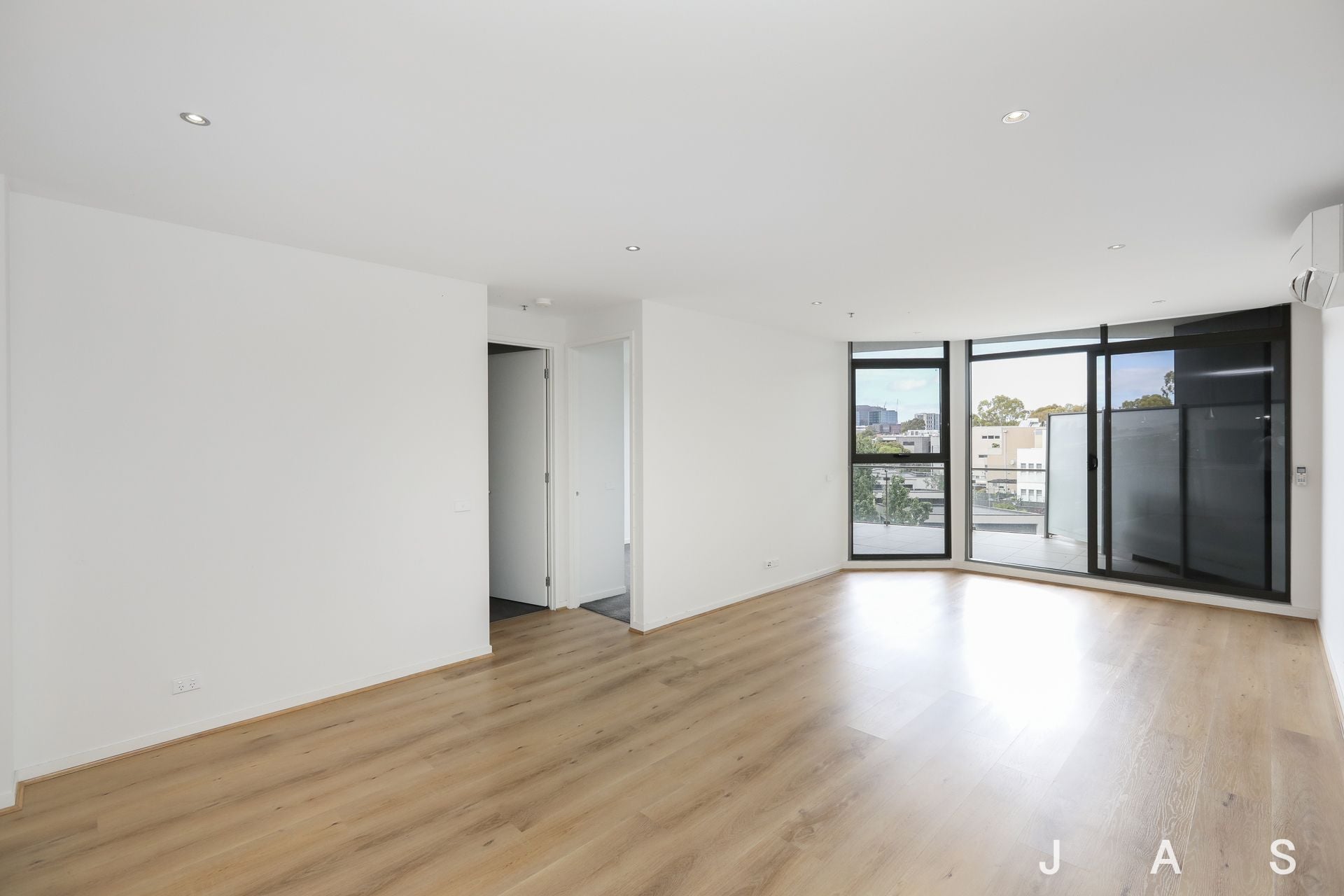 409/60 Edgewater Boulevard Maribyrnong VIC, Maribyrnong - Thumbnail 6