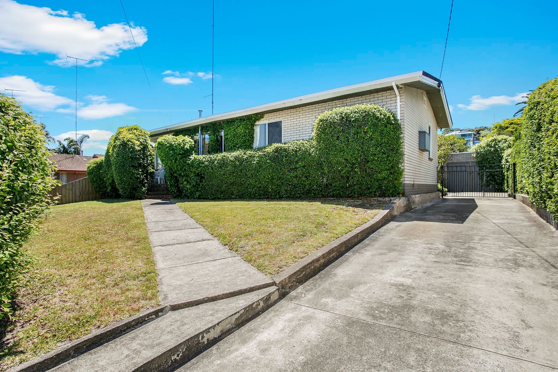 9 The Terrace Ocean Grove VIC, Ocean Grove - Thumbnail 4