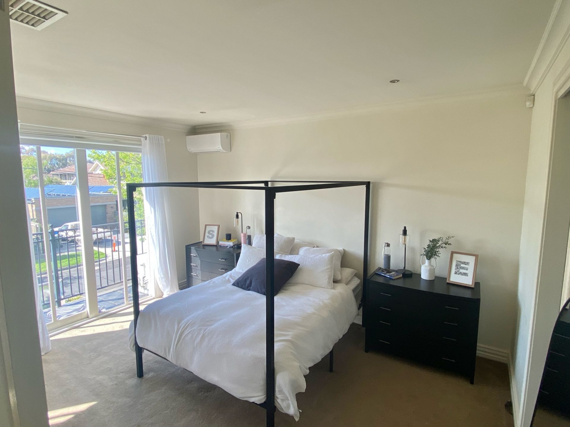 1A Percival Street, Brighton East - Thumbnail 8