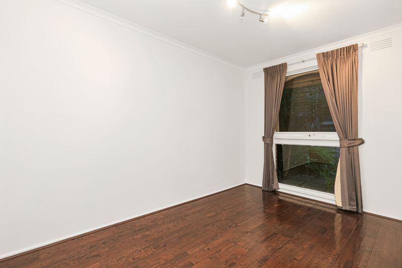 2/41 Rattray Road, Montmorency