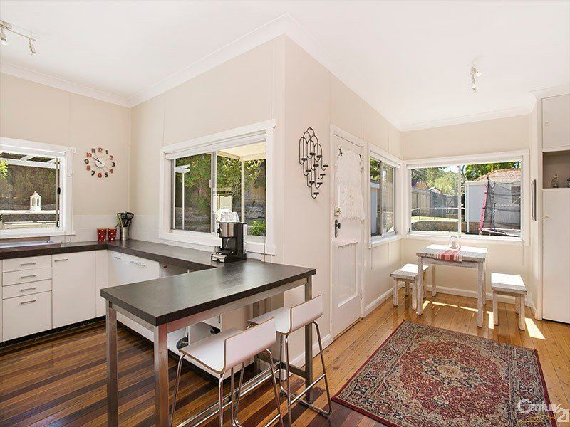 86 Green Point Rd, OYSTER BAY, Oyster Bay - Thumbnail 4