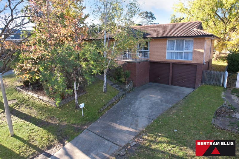 49 Fowles Street, Weston - Thumbnail 2