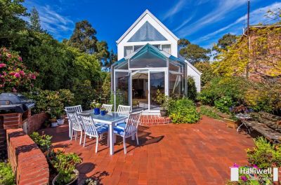 6 South Esplanade, Port Sorell, Port Sorell - Thumbnail 2