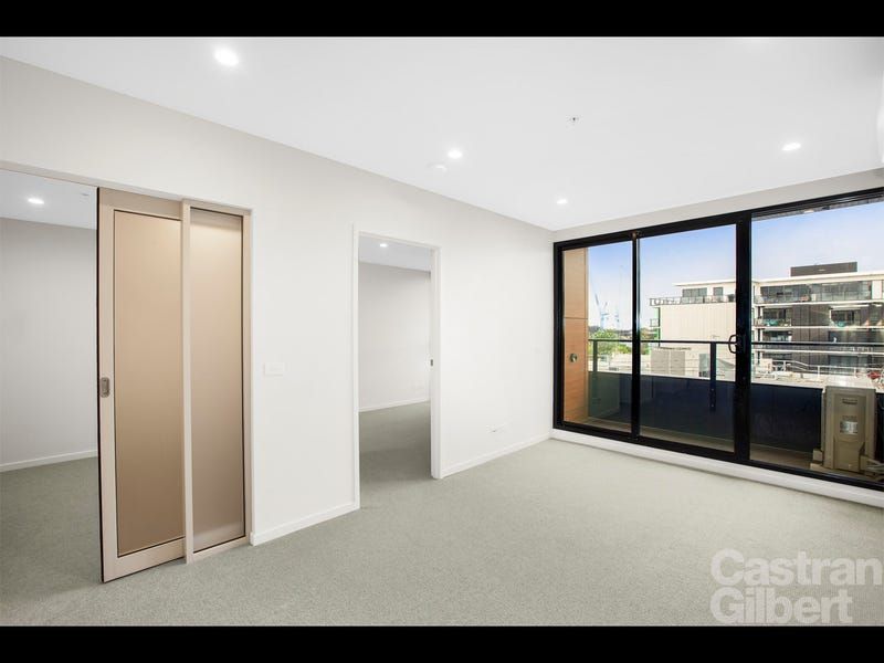 304/2A Clarence Street, Malvern East - Thumbnail 3