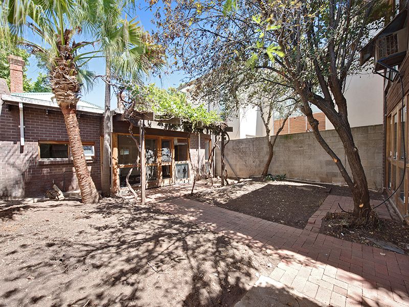 40 Stanley Street, North Adelaide Williams Real Estate