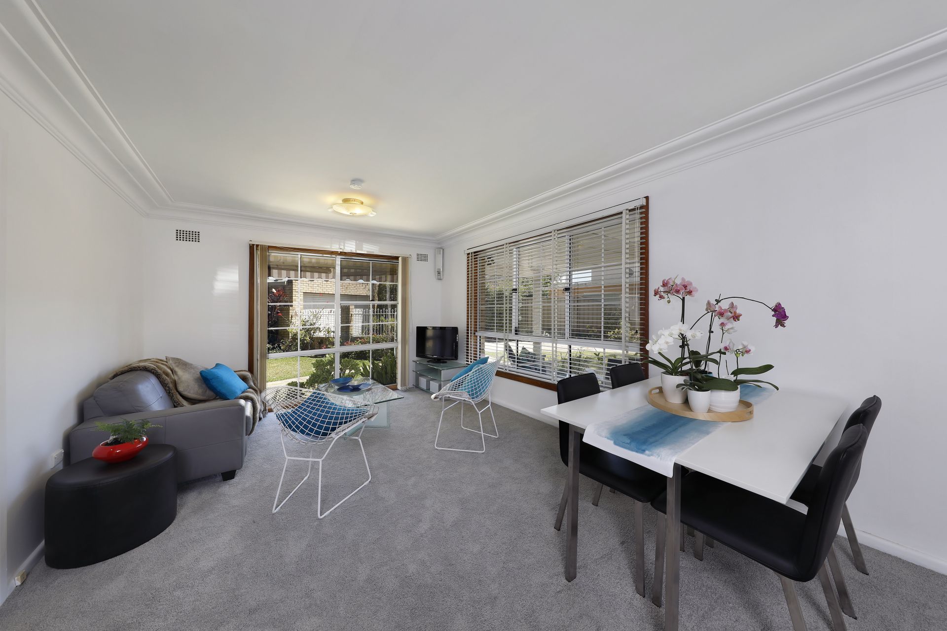 5 Deakin Place, Kirrawee, Kirrawee - Thumbnail 3