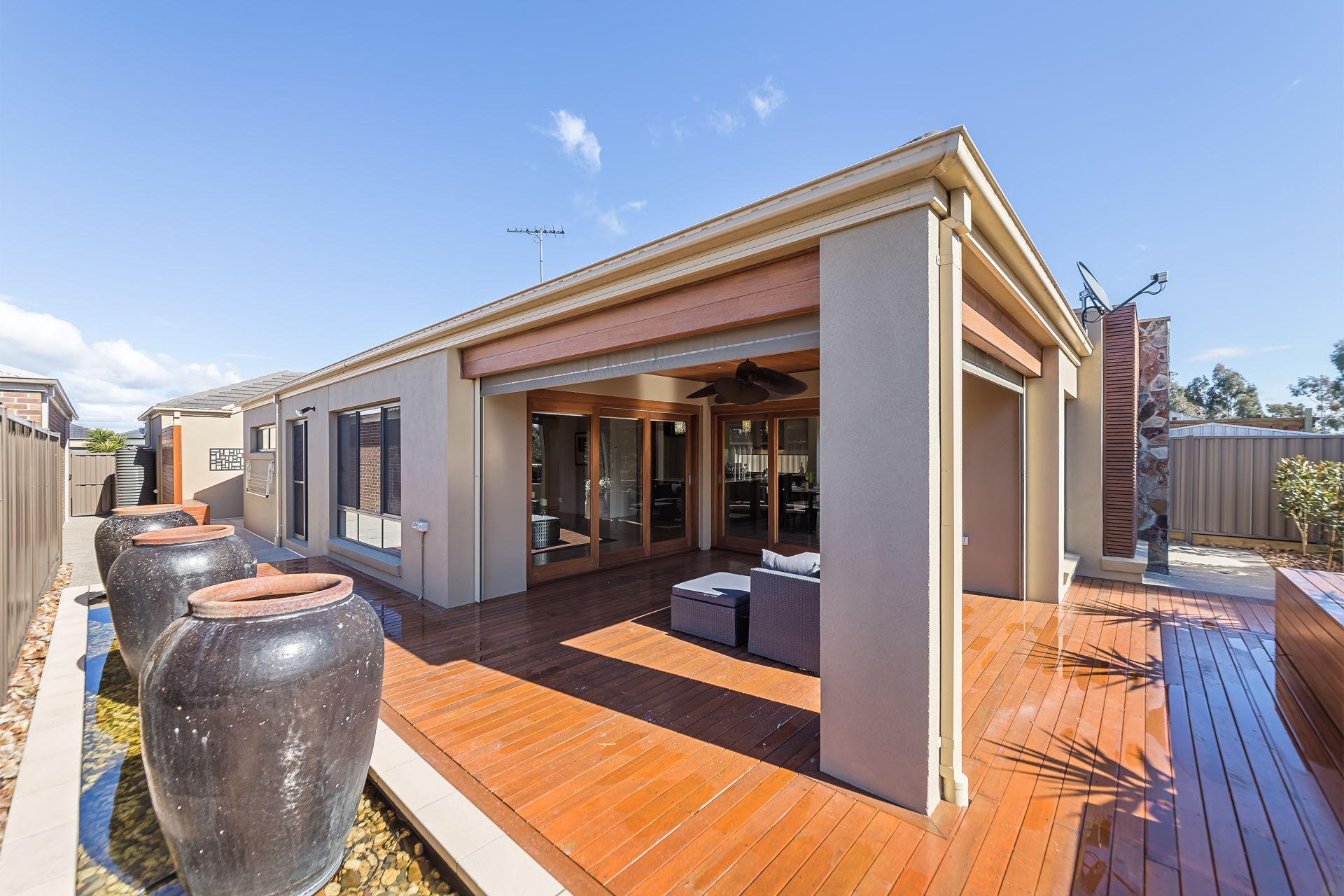 24 Geranium Grove Mernda, Mernda - Thumbnail 4