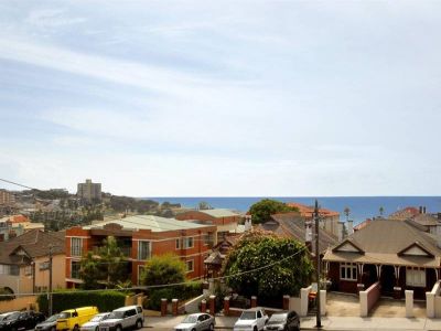 4/126 Brook Street COOGEE NSW, Coogee - Thumbnail 2