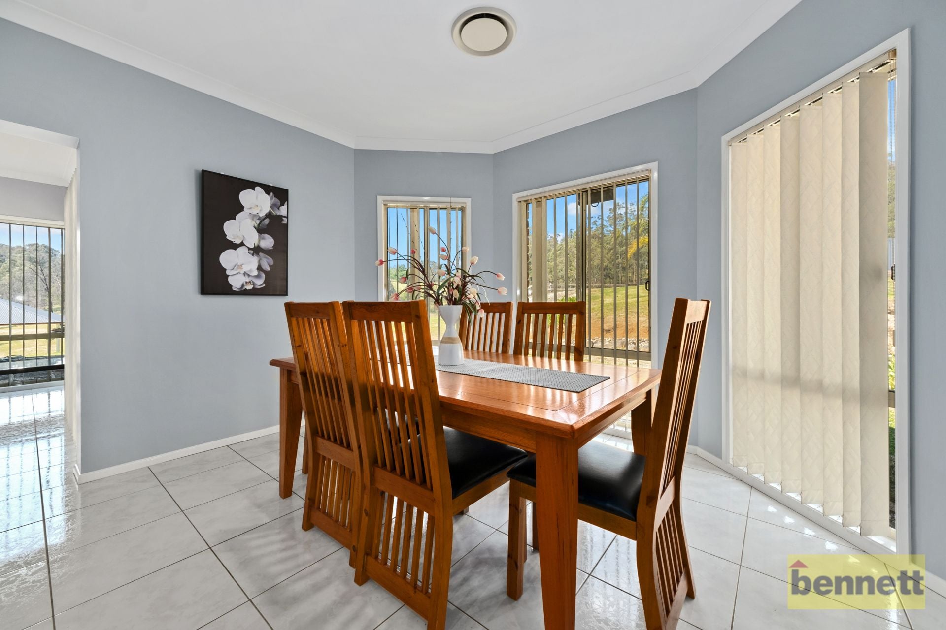21 Kurraglen Place, Kurrajong - Thumbnail 8