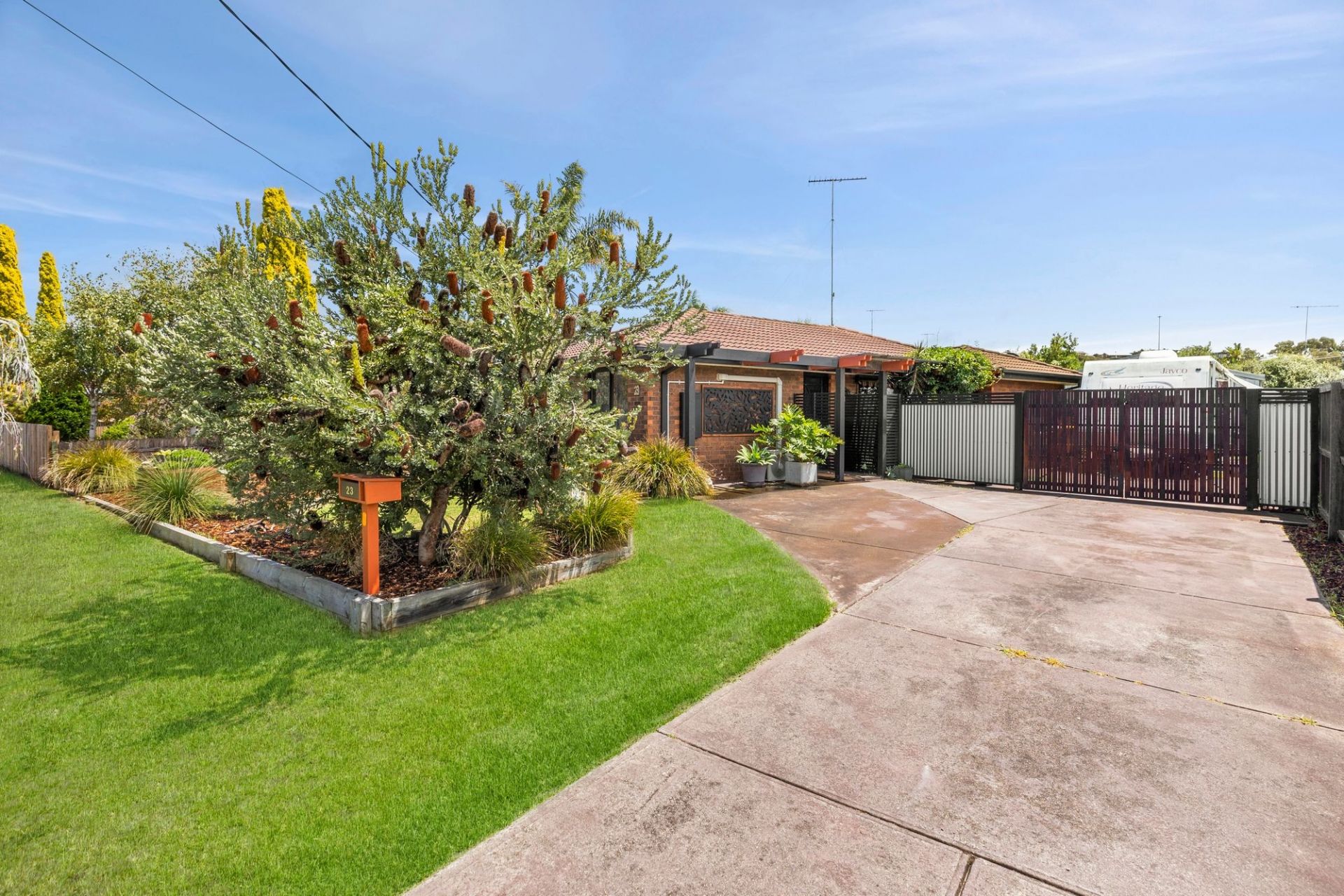 23 Pembroke Road Ocean Grove VIC, Ocean Grove - Thumbnail 3