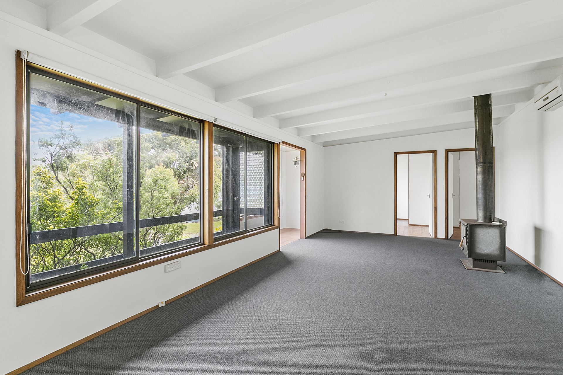 Real Estate For Sale 10 Philip Street Aireys Inlet , VIC