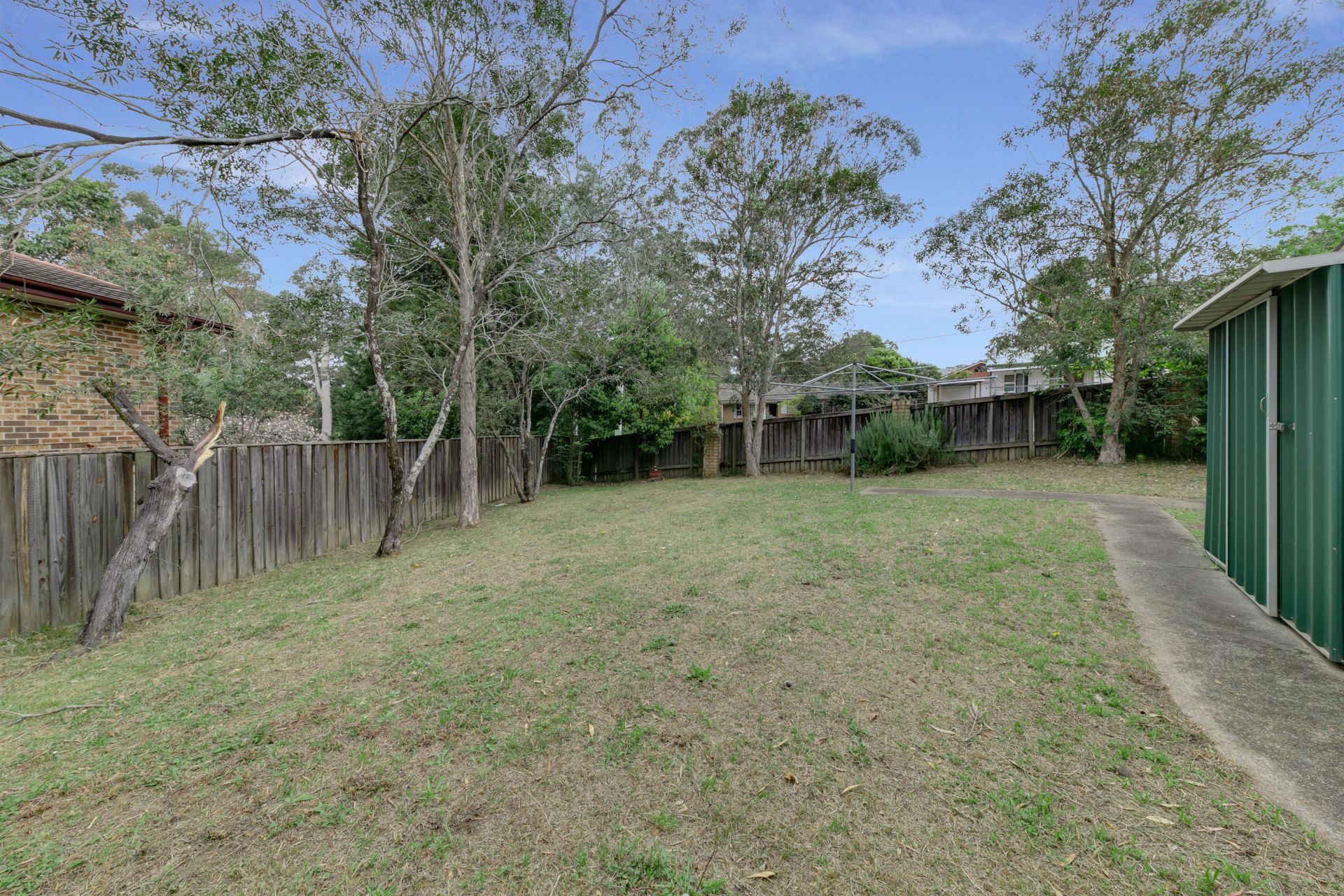 Real Estate For Lease 14/77 Crane Road Castle Hill , NSW