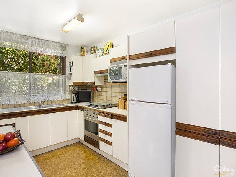 5 Bulberry Place, ENGADINE, Engadine - Thumbnail 6