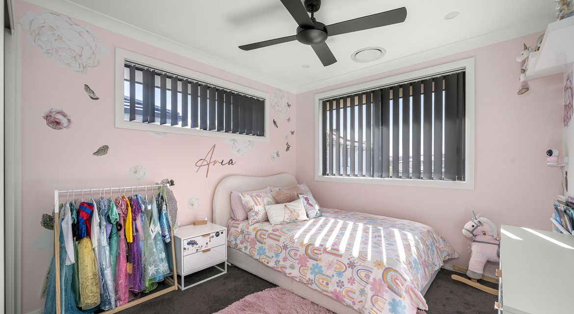 Austral 10 Crusader Street