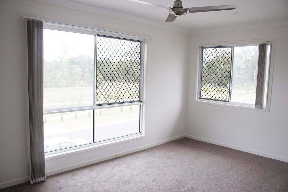 Real Estate For Lease 31 Windsor Avenue Yarrabilba , QLD