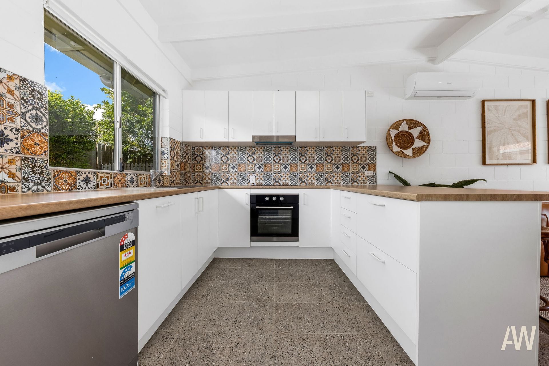 4/24 Hinley Ave Maroochydore QLD, Maroochydore - Thumbnail 4