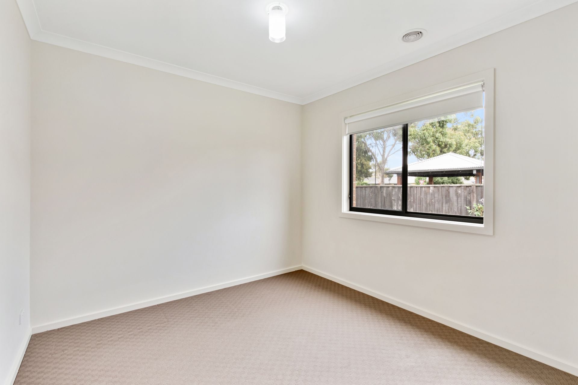 Ideal Opportunity. Ideal Location