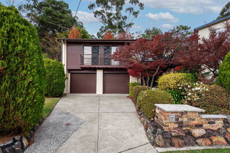 Real Estate For Sale 2 Skye Place Engadine , NSW