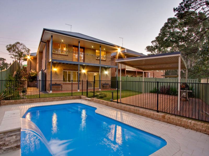 506 Bells Line of Road, Kurmond - Thumbnail 2