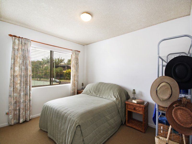 3/18 William Street 'Balmoral' ALEXANDRA HEADLAND QLD, 'Balmoral' Alexandra Headland - Thumbnail 6