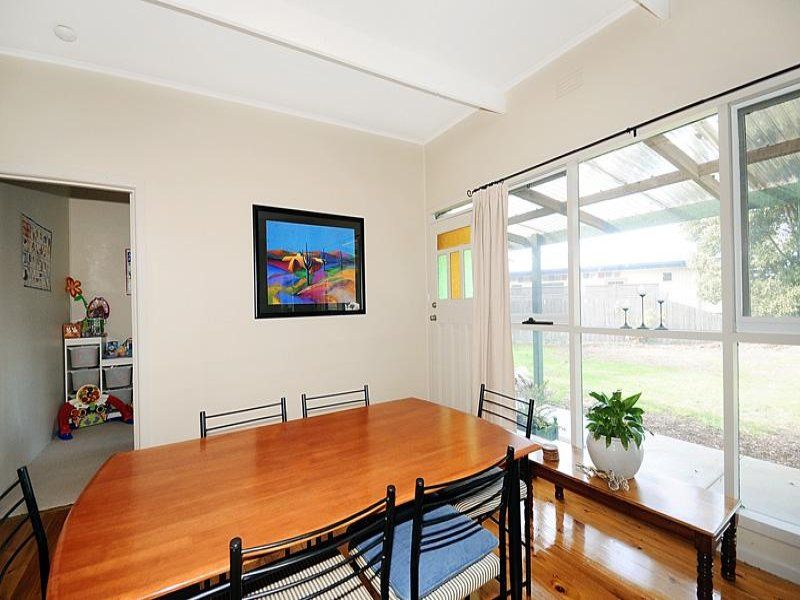 16 Coogee Court BARWON HEADS VIC, Barwon Heads - Thumbnail 6