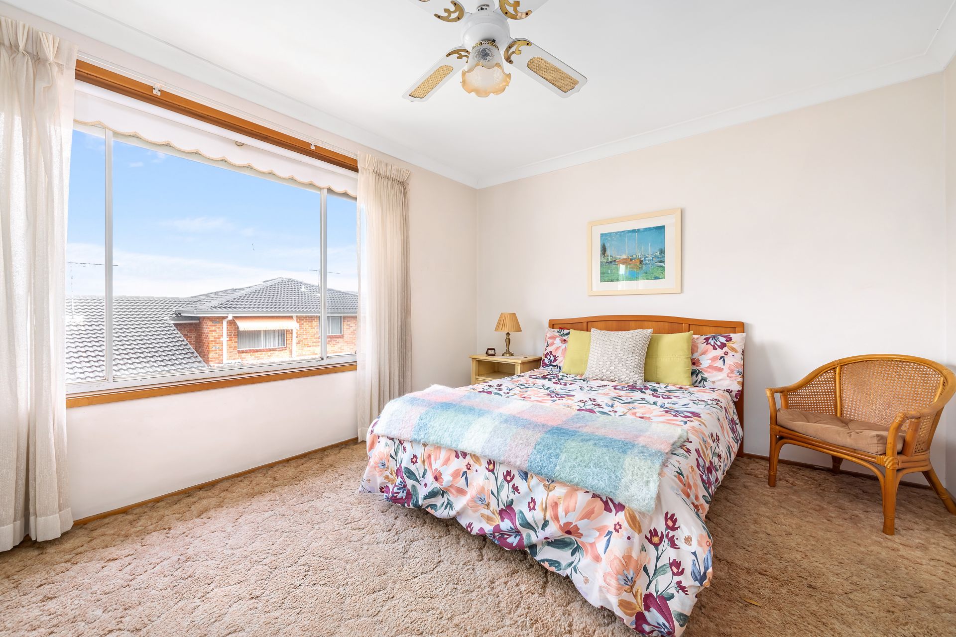 9/276 Port Hacking Road, Miranda, Miranda - Thumbnail 6