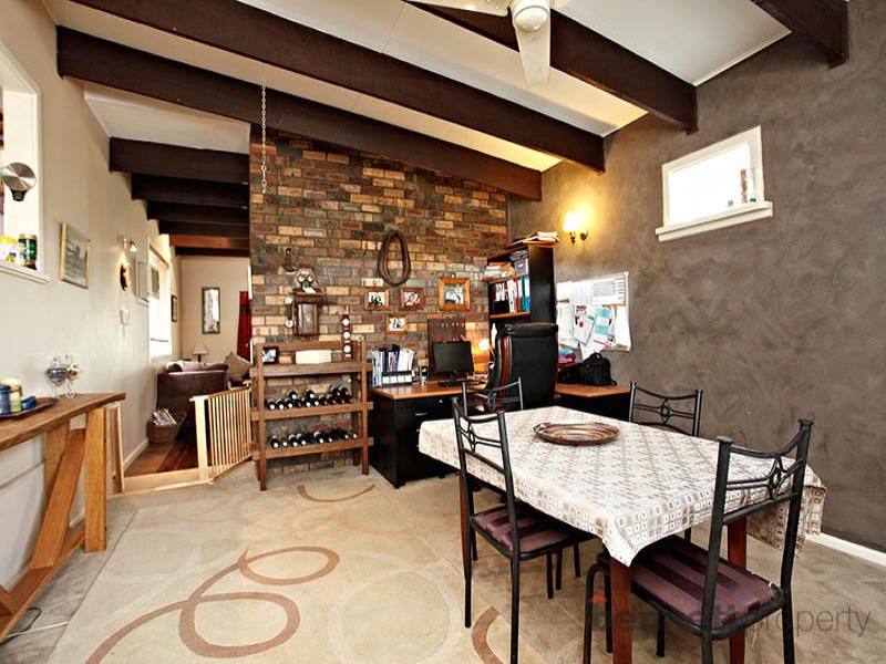 LONDONDERRY, NSW, Londonderry - Thumbnail 4
