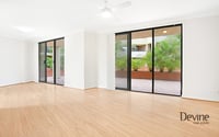 102/1-3 Beresford Road, Strathfield