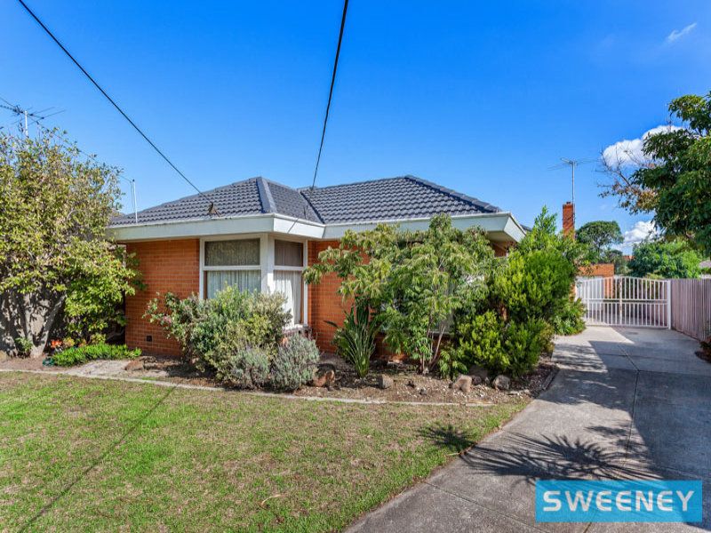 33 Dove Avenue, Altona - Thumbnail 2