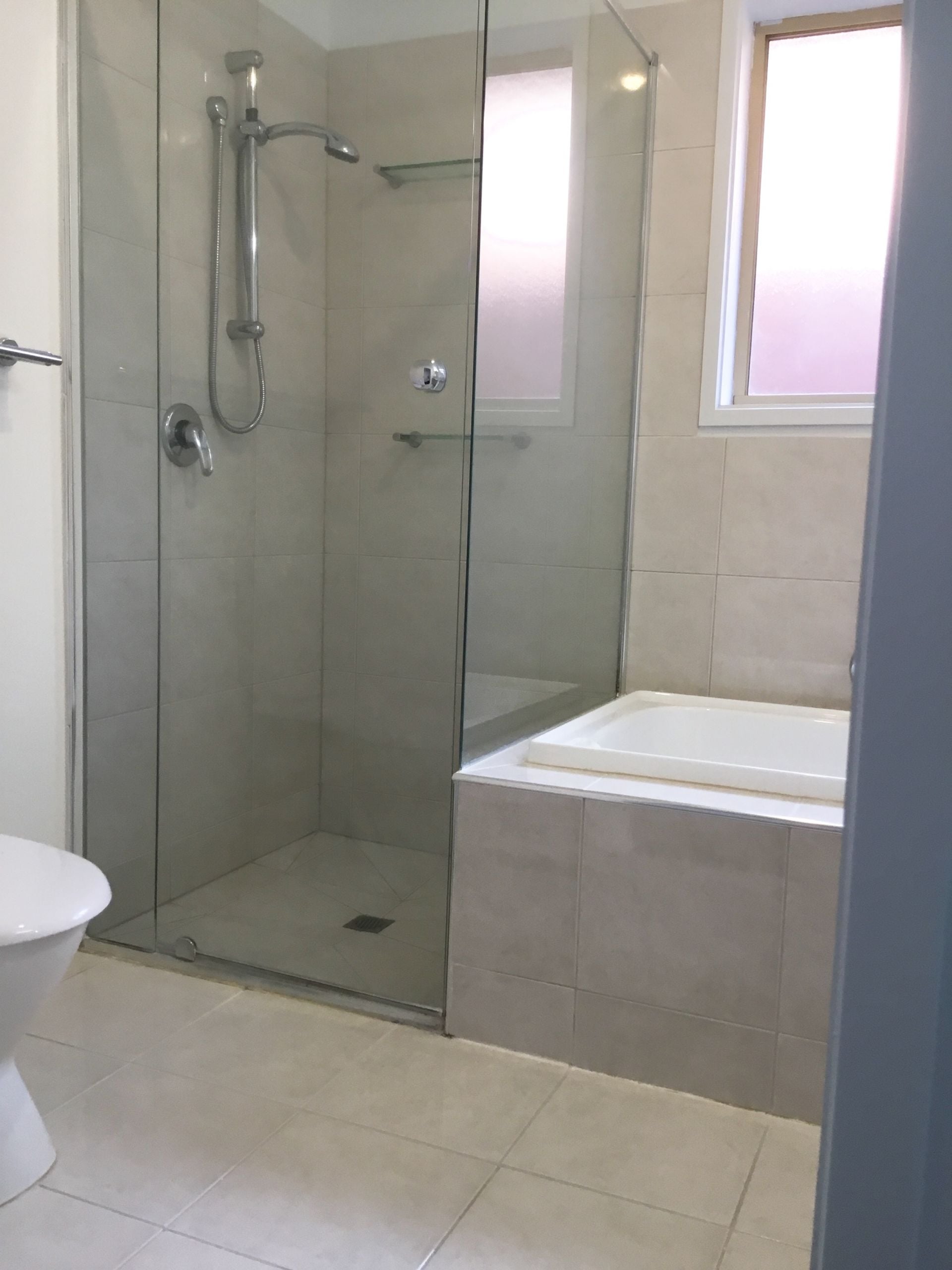 Refurbished Home on Thornbury Border