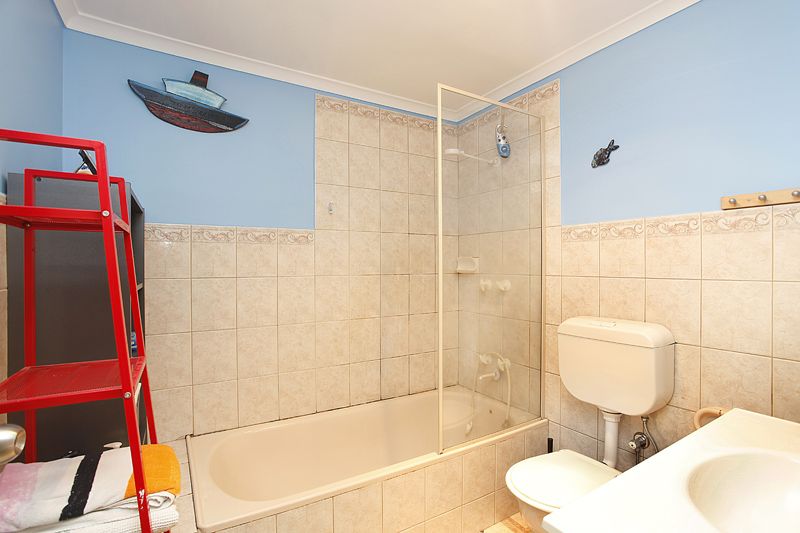 162 Maidstone Street, Altona - Thumbnail 5