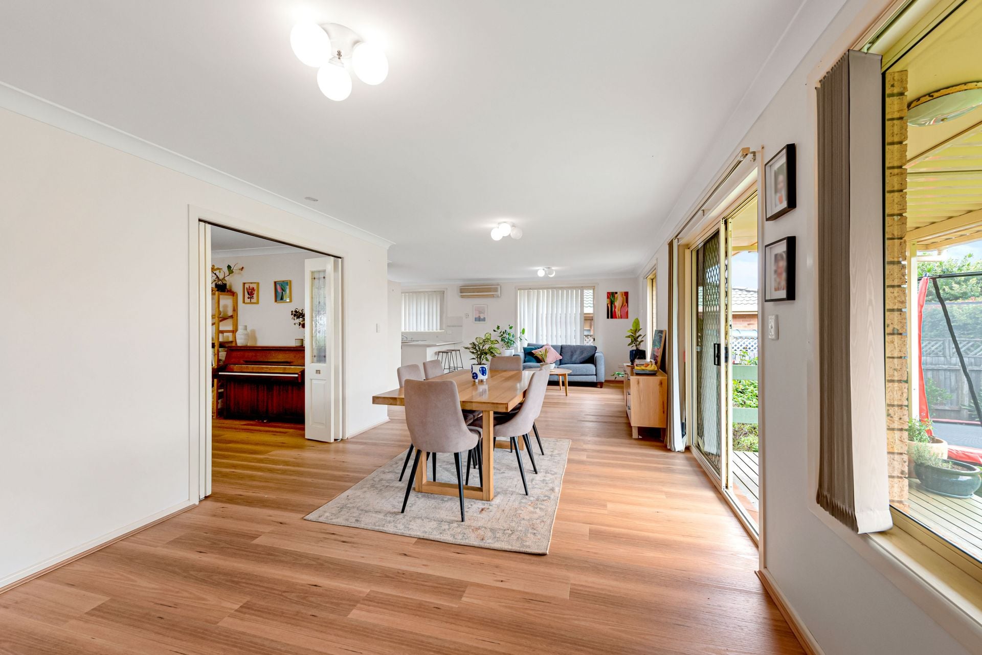22 Treeview Way Port Macquarie NSW, Port Macquarie - Thumbnail 4