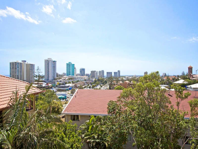 7/10 'Knab-Ryl' Rutledge Street COOLANGATTA QLD, Coolangatta - Thumbnail 4