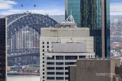 70 Market Street, SYDNEY NSW 2000, Sydney - Thumbnail 6