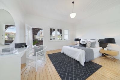 1/222-226 Clovelly Road Coogee NSW, Coogee - Thumbnail 3